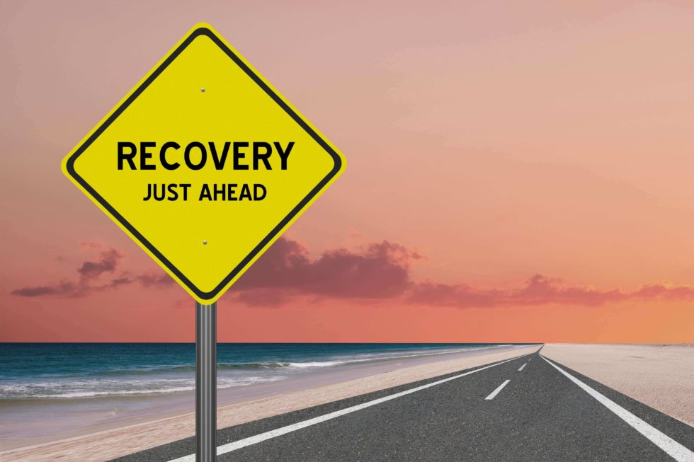 Can People Fully Recover From Addiction?